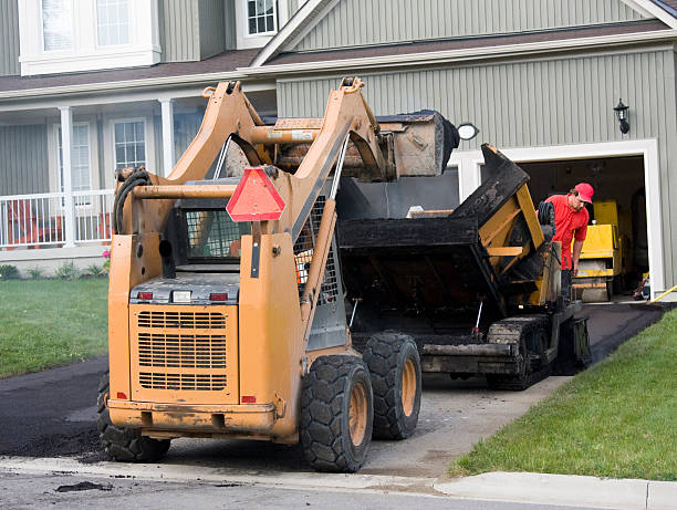 Reliable Hewlett Harbor, NY Driveway Pavers Solutions